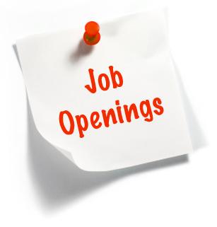 Post-Doctoral Scholar Positions in Medical Image Analysis and Computational Biology