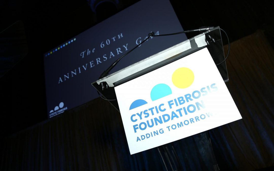 Cystic Fibrosis: Bacteria causing chronic infection may have a ‘memory,’ study reveals