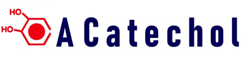 ACatechol logo
