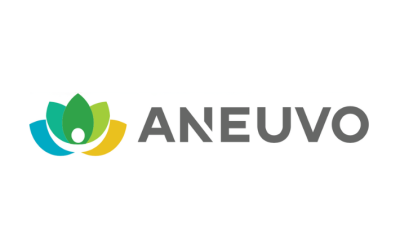 ANEUVO Receives FDA Clearance for ExaStim®