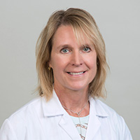 Anna-Barbara Moscicki, MD