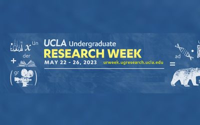 Engineering Student and Faculty Recognized for Innovation and Mentorship