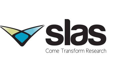 Start-ups Take Two of Three New Product Awards at SLAS2022 in Boston