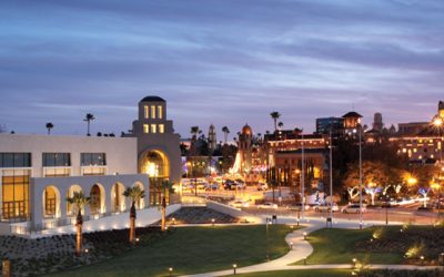 Congrats Student award winners from the 19th Annual UC Systemwide Bioengineering Symposium held at UC Riverside