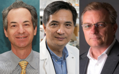 UCLA scientists receive $6.9 million in CIRM grants to develop novel stem-cell based therapies