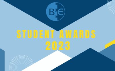 Student Awards 2023