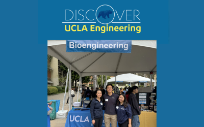 Discover Engineering