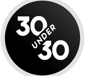 Andy Kah Ping Tay makes Forbes 30 under 30 science 2019