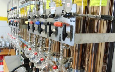 40 UCLA scientists among world’s most influential scholars, based on citations