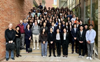 BMES Technical Projects Symposium 2024