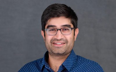 Gilead bets $1.68B upfront on UCLA Bioengineering Alumni’s Ouro Medicines’ autoimmune program, with Galapagos expected to pitch in