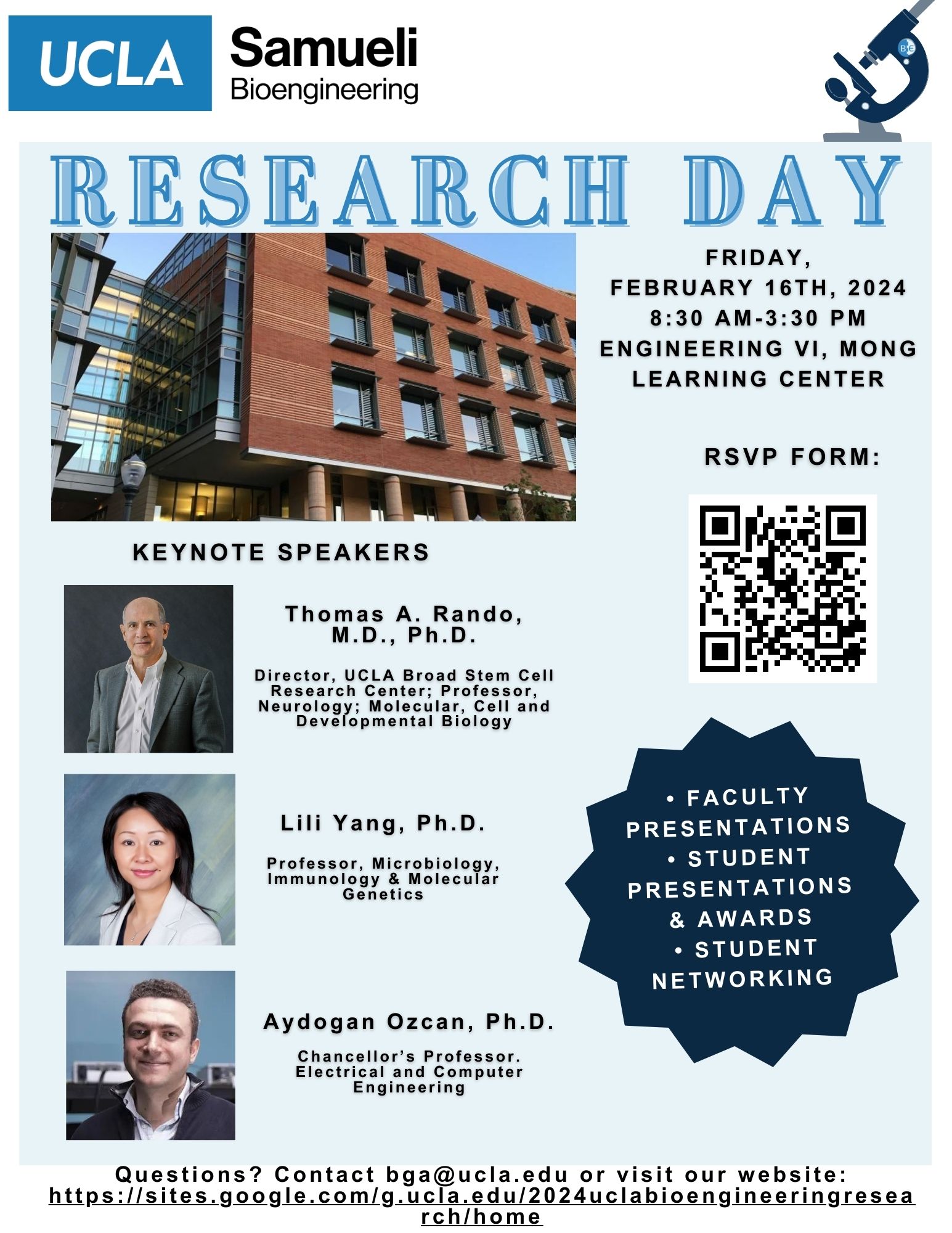 Research Day 2024