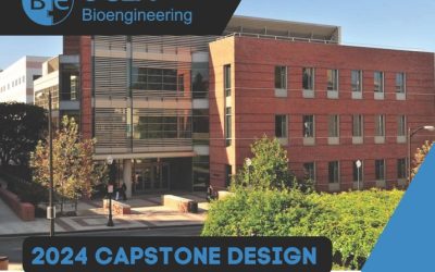 BE Capstone Design Symposium 2024