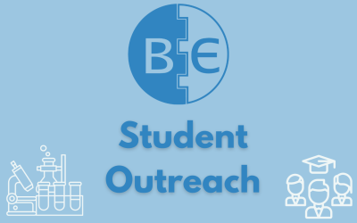 Student Outreach