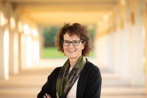 BE Seminar – Kathryn Uhrich, Ph.D. (Professor, UCR)