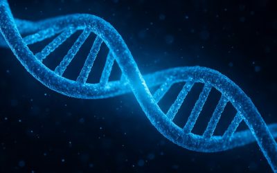 Invention of DNA “Page Numbers” Opens Up Vast Possibilities for the Bioeconomy