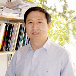 TARGETING CANCER STEM CELLS IMPROVES TREATMENT EFFECTIVENESS AND PREVENTS METASTASIS