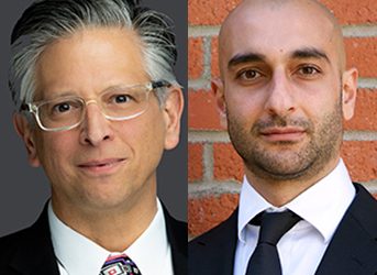 UCLA spinout Entropic Biosciences awarded $200K for high-throughput 3D skin model project