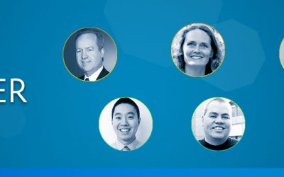 UCLA Samueli celebrates engineering accomplishments at 2019 Awards Dinner