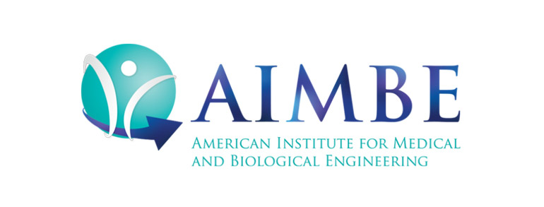 5 new Bioengineering AIMBE fellows at UCLA