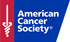 Stephanie Seidlits receives American Cancer Society Grant