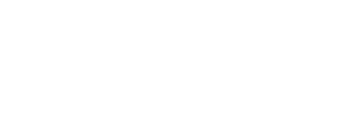 Aydogan Ozcan elected Fellow of American Physical Society