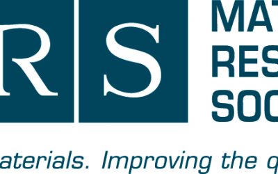 Congratulations to the 2019 MRS Fellow Paul S. Weiss!