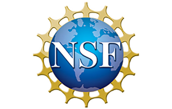 Four UCLA Engineering students receive 2018 NSF Graduate Fellowships