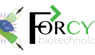 Alumnus Dr. Ivan Pushkarsky (Forcyte Biotechnologies) received a phase II SBIR (~$1.5M) to further develop their drug discovery products