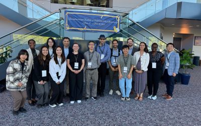 BIC UC Systemwide Bioengineering Symposium 2025