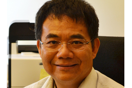 Dr. Yang Yang has been named one of the “World’s Most Influential Scientific Minds”